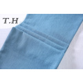 Linen Fabric Manufacturers 100% Polyester Design by China